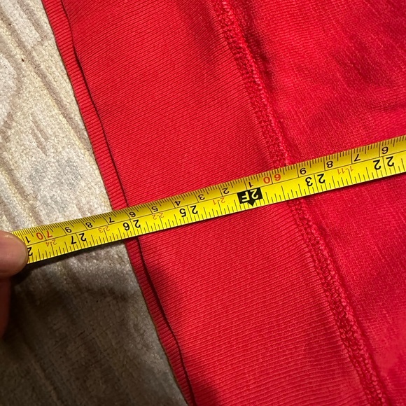 AMERICAN EAGLE OUTFITTERS WOMEN ATHLETIC FIT HOODIE SIZE M/M - Picture 10 of 13